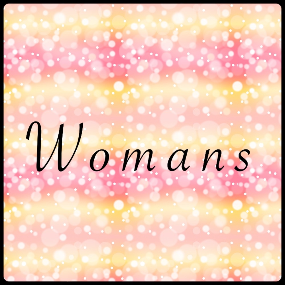 Woman's clothing
